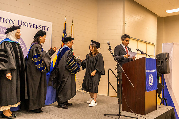 Stanton University Ceremony 2026-0373L