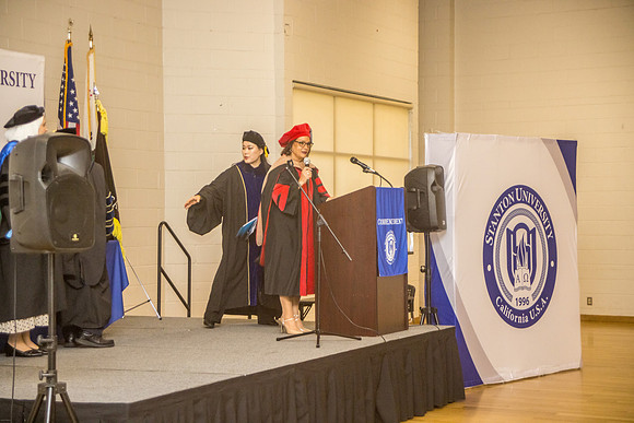 Stanton University Ceremony 2026-0261L