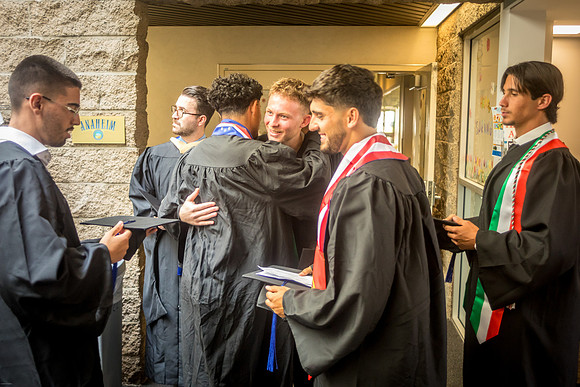 Stanton University Ceremony 2026-0021L