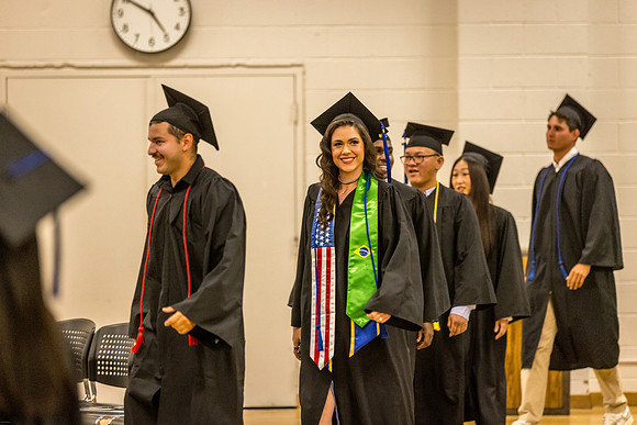 Stanton University Ceremony 2026-0164L