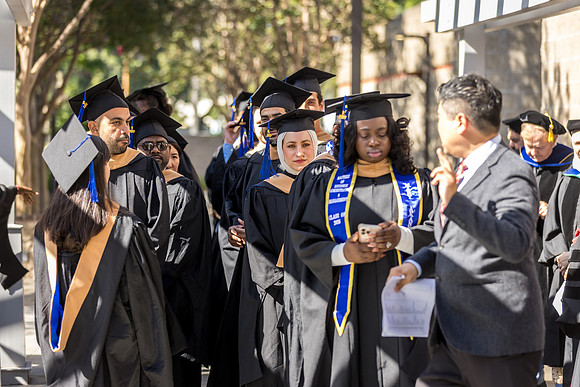 Stanton University Ceremony 2026-0133L
