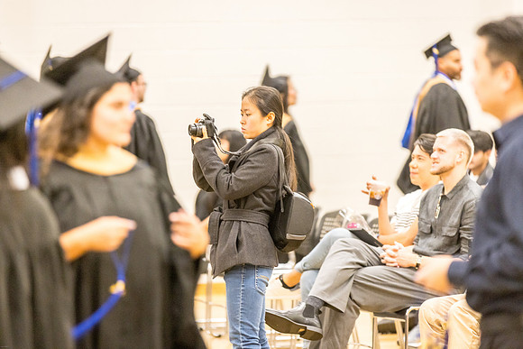 Stanton University Ceremony 2026-0099L
