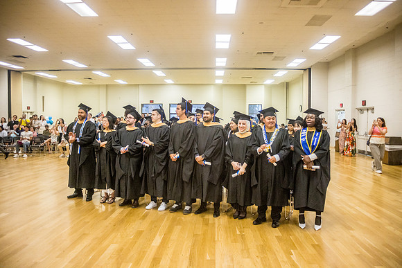 Stanton University Ceremony 2026-0426L