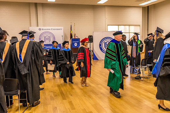 Stanton University Ceremony 2026-0430L