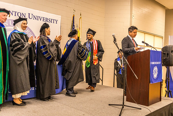 Stanton University Ceremony 2026-0349L