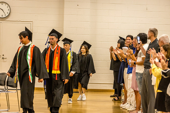 Stanton University Ceremony 2026-0172L