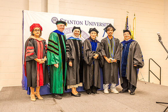 Stanton University Ceremony 2026-0348L