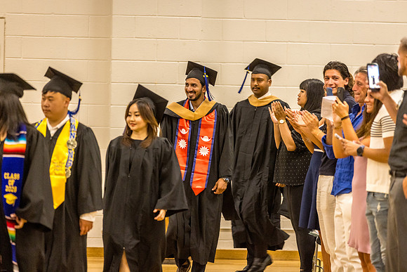 Stanton University Ceremony 2026-0173L