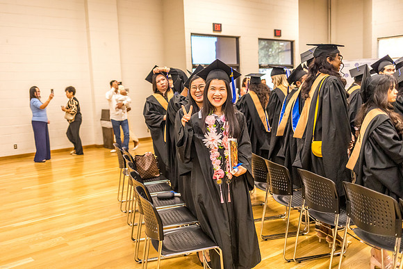 Stanton University Ceremony 2026-0431L