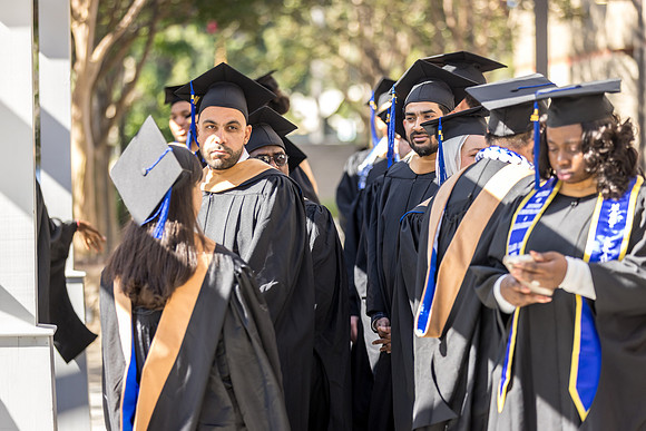 Stanton University Ceremony 2026-0132L