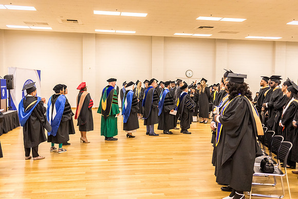 Stanton University Ceremony 2026-0098L