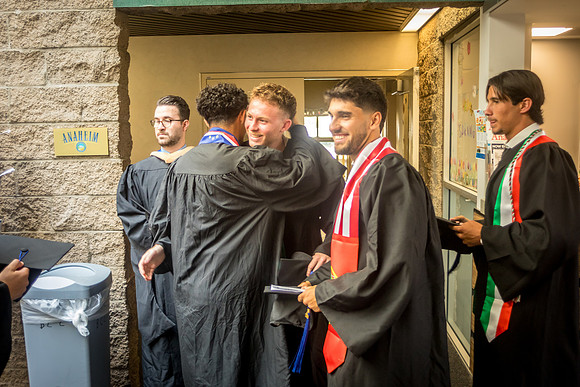 Stanton University Ceremony 2026-0020L