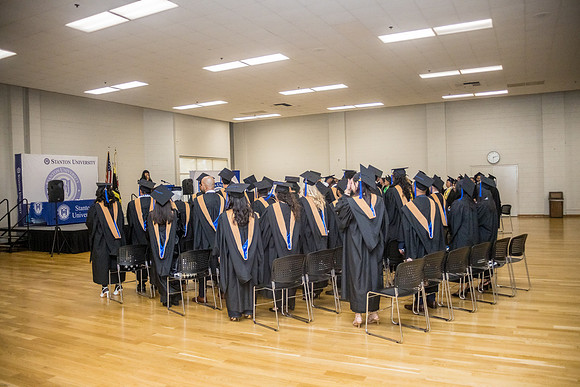 Stanton University Ceremony 2026-0427L