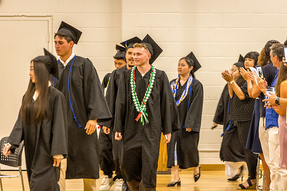 Stanton University Ceremony 2026-0165L