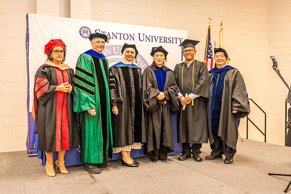 Stanton University Ceremony 2026-0372L