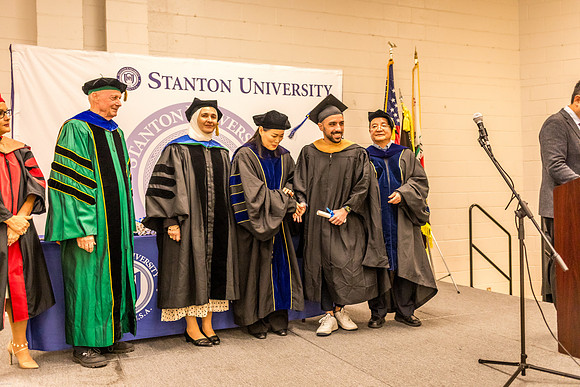 Stanton University Ceremony 2026-0325L