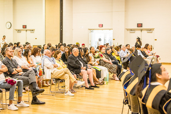 Stanton University Ceremony 2026-0237L