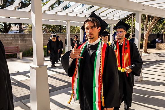 Stanton University Ceremony 2026-0149L