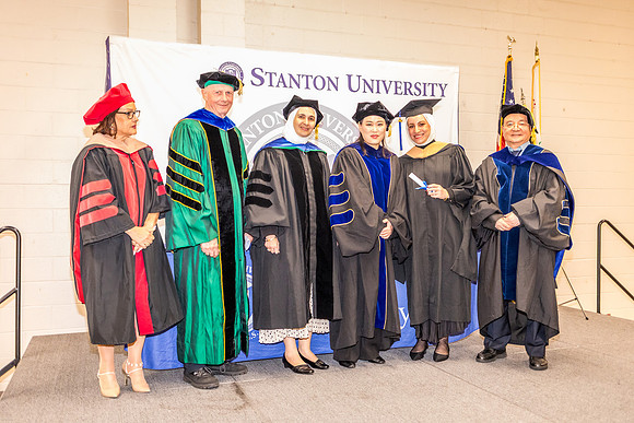 Stanton University Ceremony 2026-0276L