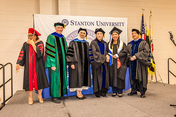 Stanton University Ceremony 2026-0299L