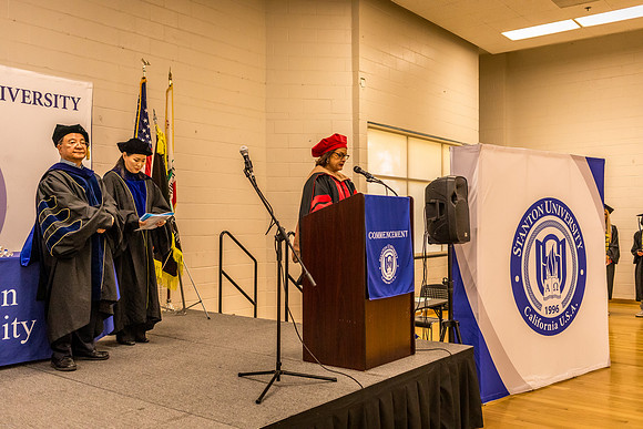 Stanton University Ceremony 2026-0333L