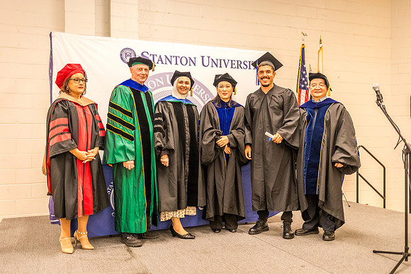 Stanton University Ceremony 2026-0364L