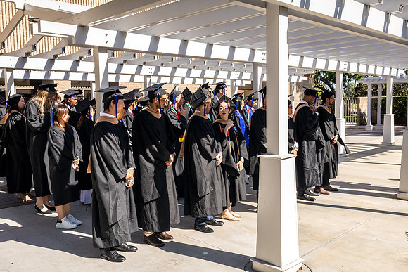 Stanton University Ceremony 2026-0108L