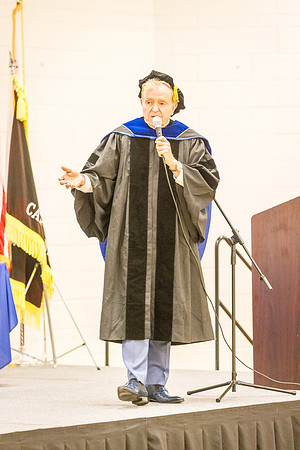Stanton University Ceremony 2026-0221L