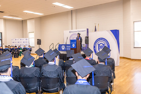 Stanton University Ceremony 2026-0256L