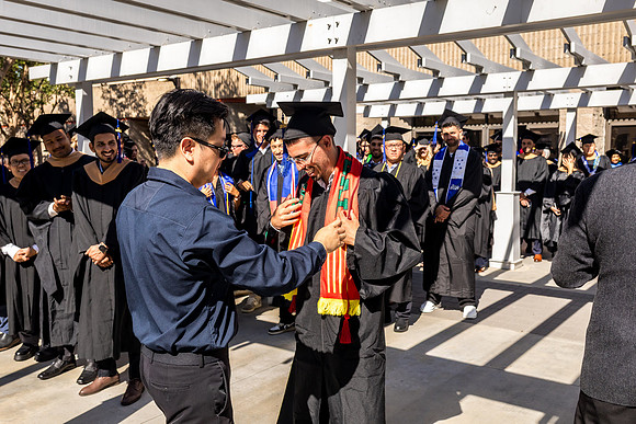 Stanton University Ceremony 2026-0128L