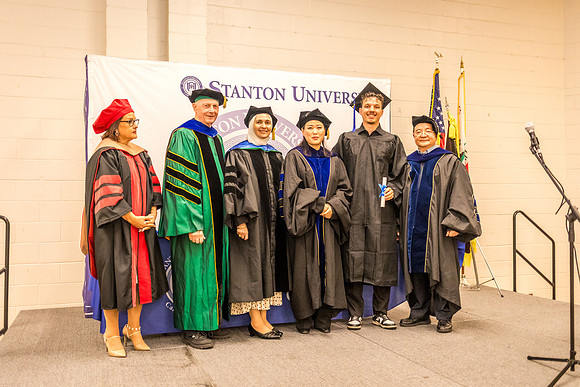 Stanton University Ceremony 2026-0344L