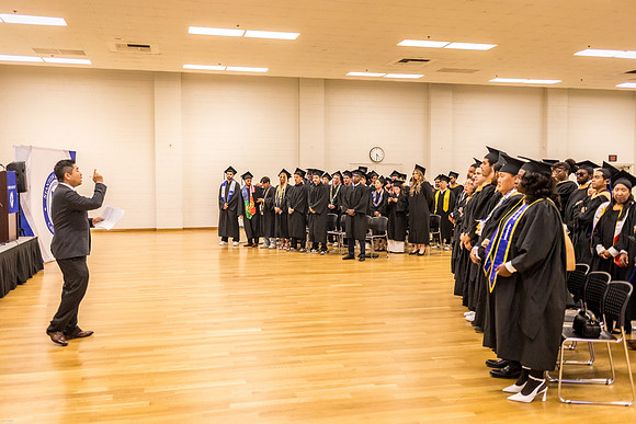 Stanton University Ceremony 2026-0094L