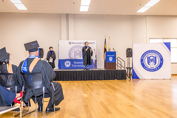 Stanton University Ceremony 2026-0217L