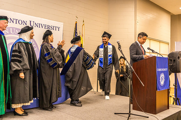 Stanton University Ceremony 2026-0352L
