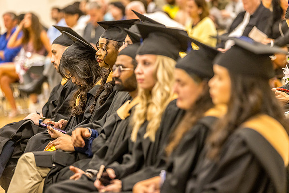 Stanton University Ceremony 2026-0201L