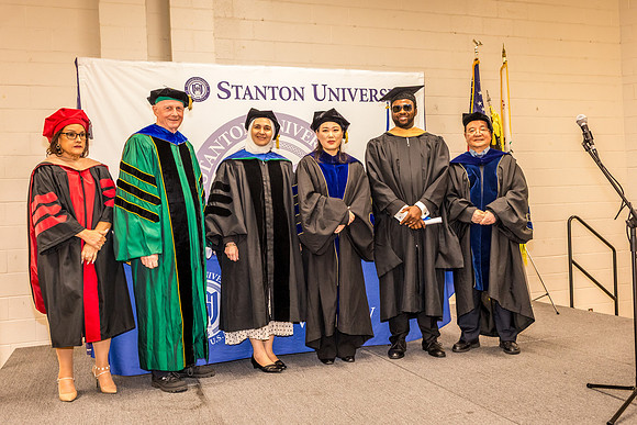 Stanton University Ceremony 2026-0305L