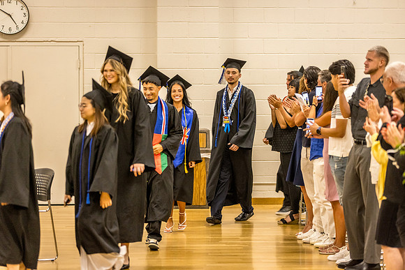 Stanton University Ceremony 2026-0169L