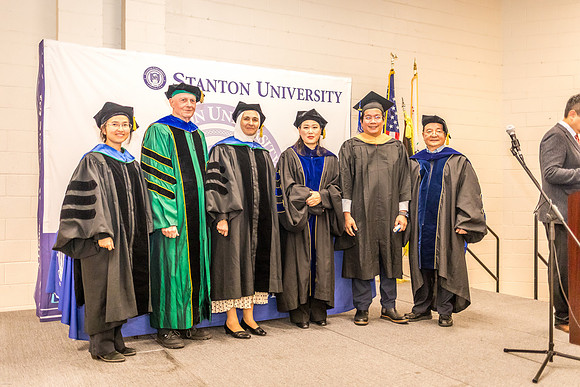Stanton University Ceremony 2026-0407L