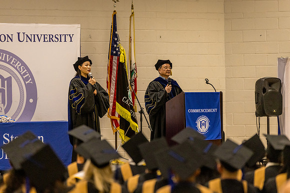 Stanton University Ceremony 2026-0186L
