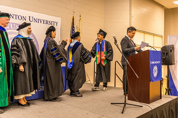 Stanton University Ceremony 2026-0391L