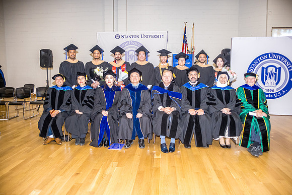 Stanton University Ceremony 2026-0450L