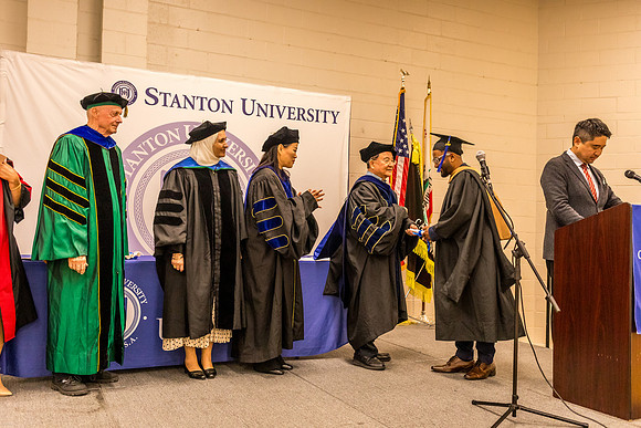 Stanton University Ceremony 2026-0329L