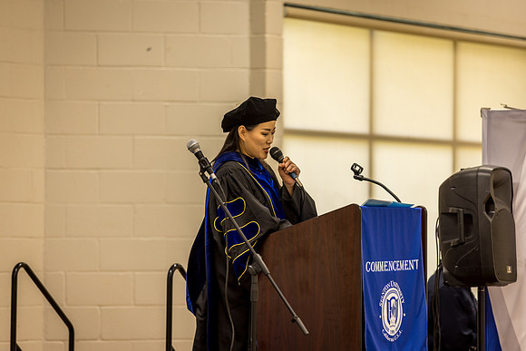 Stanton University Ceremony 2026-0153L