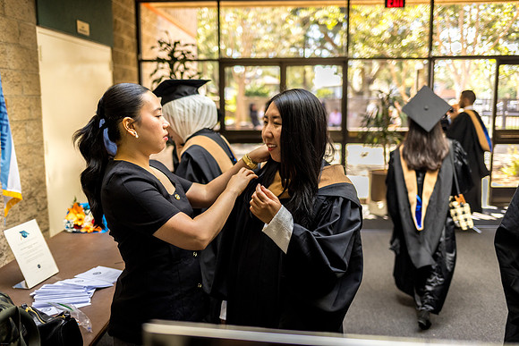 Stanton University Ceremony 2026-0016L