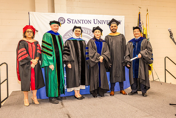 Stanton University Ceremony 2026-0295L