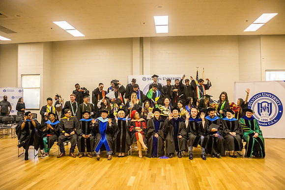 Stanton University Ceremony 2026-0446L