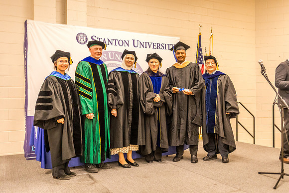 Stanton University Ceremony 2026-0411L