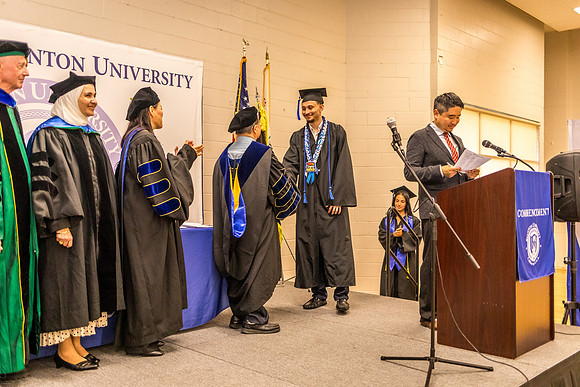 Stanton University Ceremony 2026-0387L