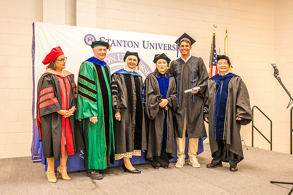 Stanton University Ceremony 2026-0368L