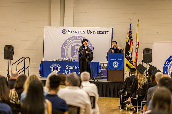 Stanton University Ceremony 2026-0193L